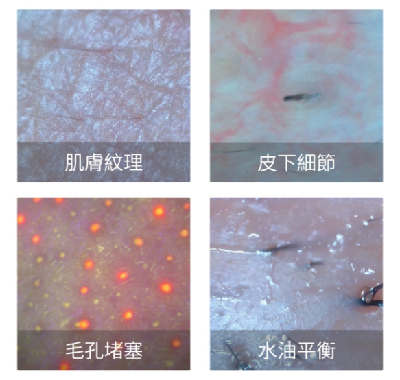 图片3.png