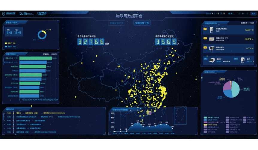 图片122.png