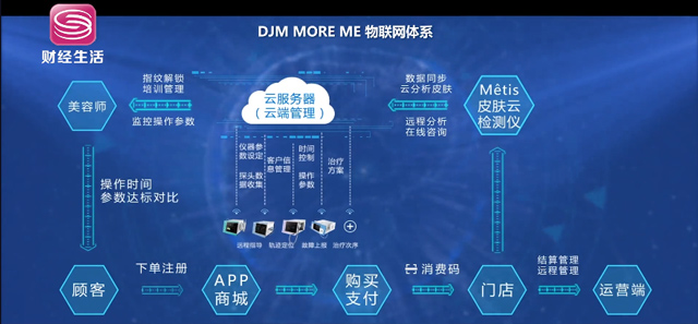 图片6.jpg