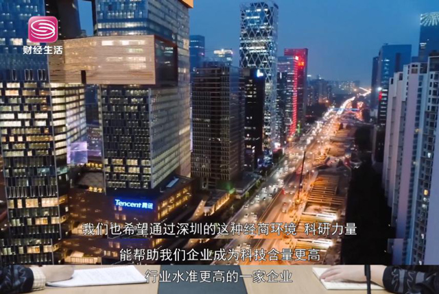 图片10.jpg