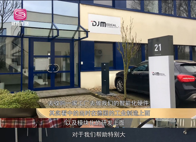 图片9.jpg
