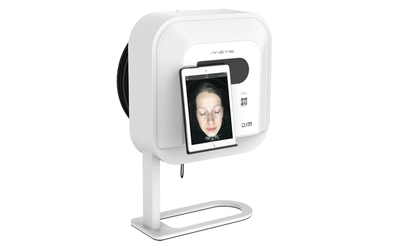 14.png