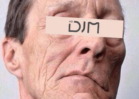 面部行为.png