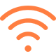 wifi.png