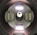01.png 01.png