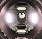 03.png 03.png