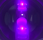 04.png 04.png