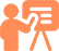 门店.png 门店.png