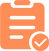 纹理.png 纹理.png