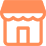 3d.png 3d.png