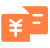 付费.png 付费.png