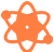 大数据.png 大数据.png