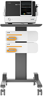 K1.png