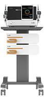 K2.png