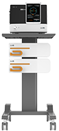 K3.png