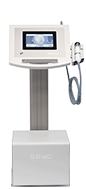 dj.png