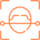 pro-icon4.png
