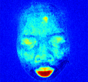 未标题-5.png 未标题-5.png