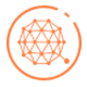 2.png 2.png