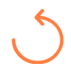 jihuo.png