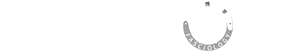 未标题-1.png