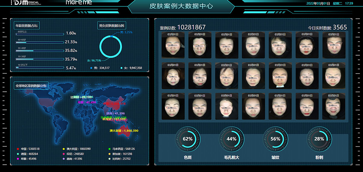 0.jpg