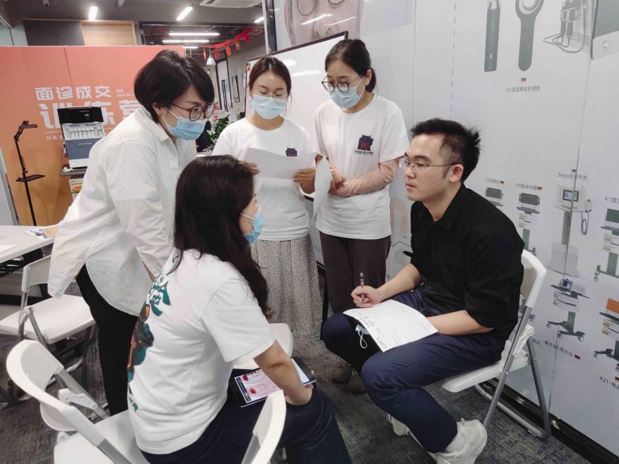 11.考核-01.jpg