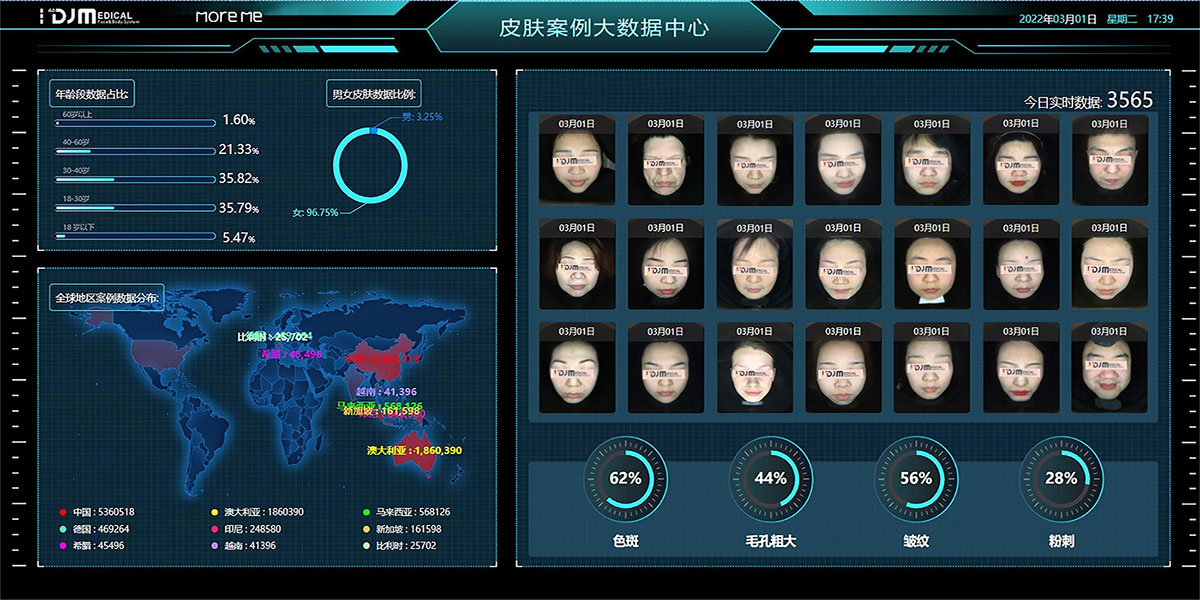 组-1副本的副本.jpg