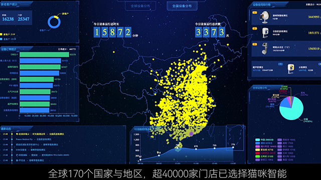 未标题-1.png