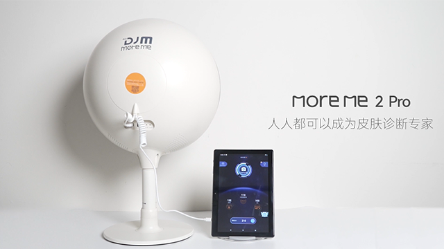 未标题-2.png