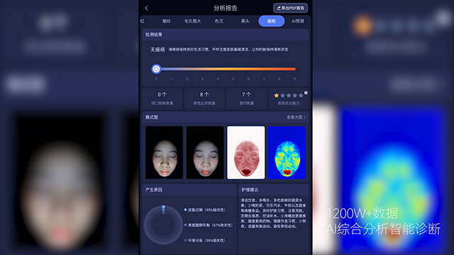 未标题-6.png