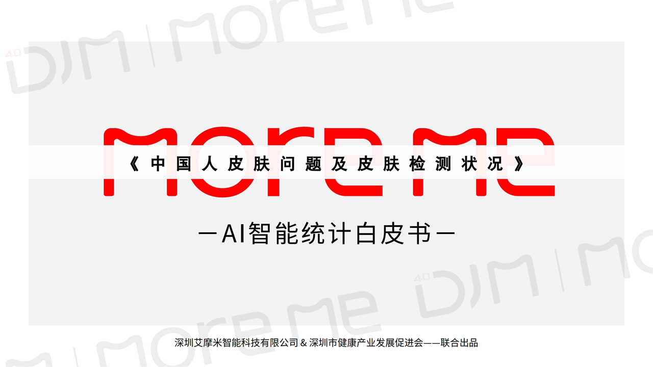 MoreMeAI智能统计白皮书v12（带水印）_00.jpg