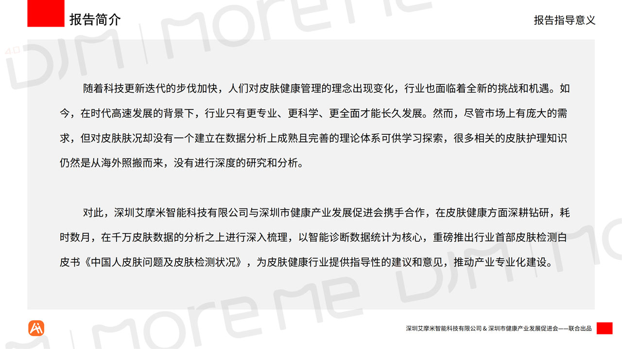 MoreMeAI智能统计白皮书v12（带水印）_03.jpg