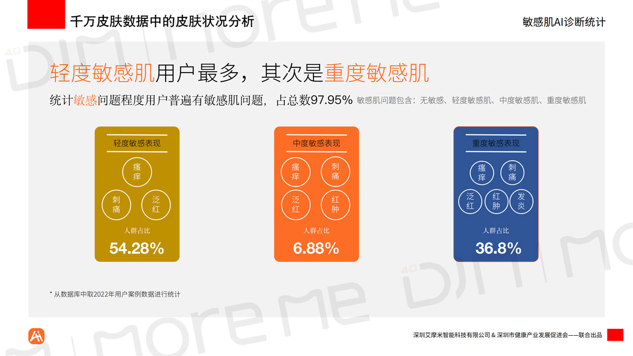 MoreMeAI智能统计白皮书v12（带水印）_21.jpg