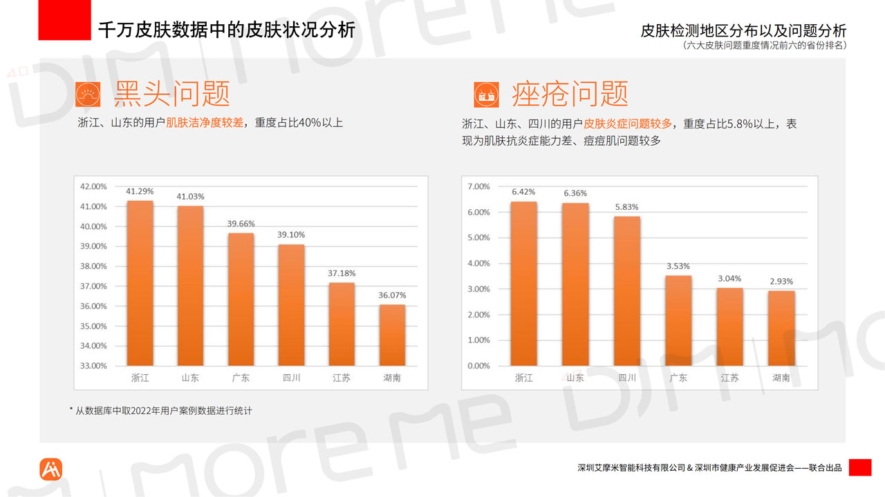 MoreMeAI智能统计白皮书v12（带水印）_18.jpg
