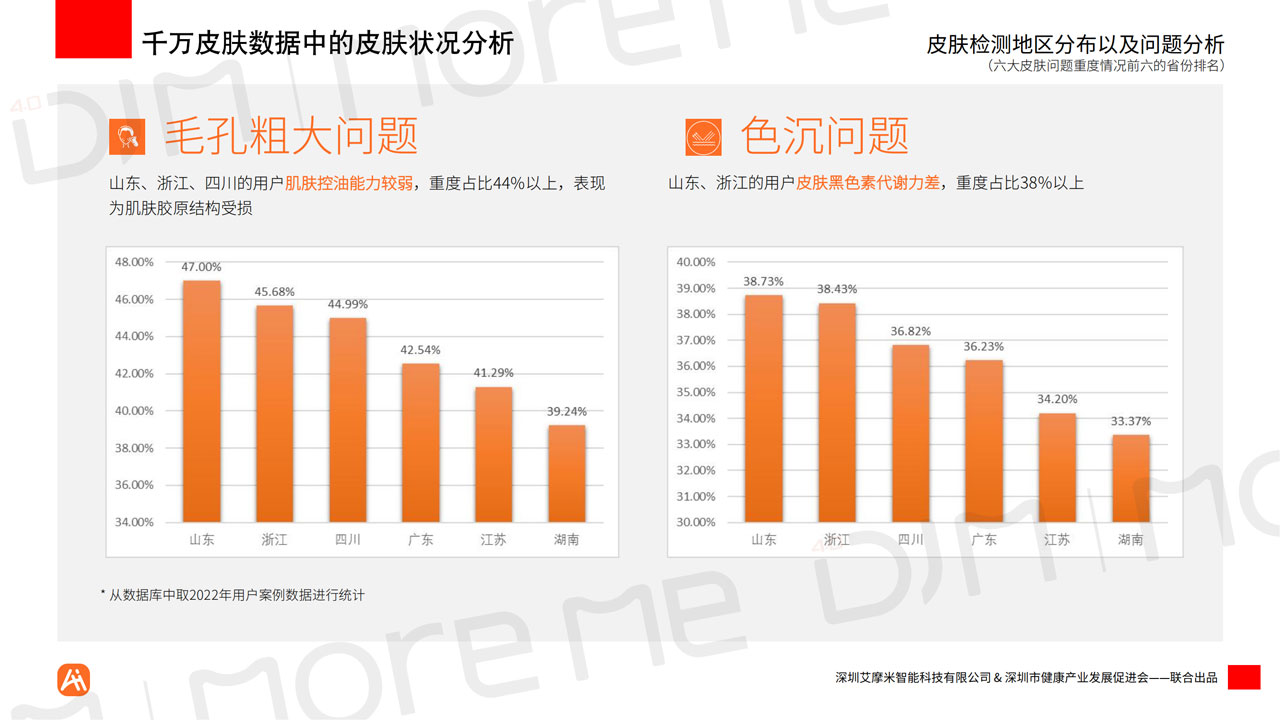 MoreMeAI智能统计白皮书v12（带水印）_17.jpg