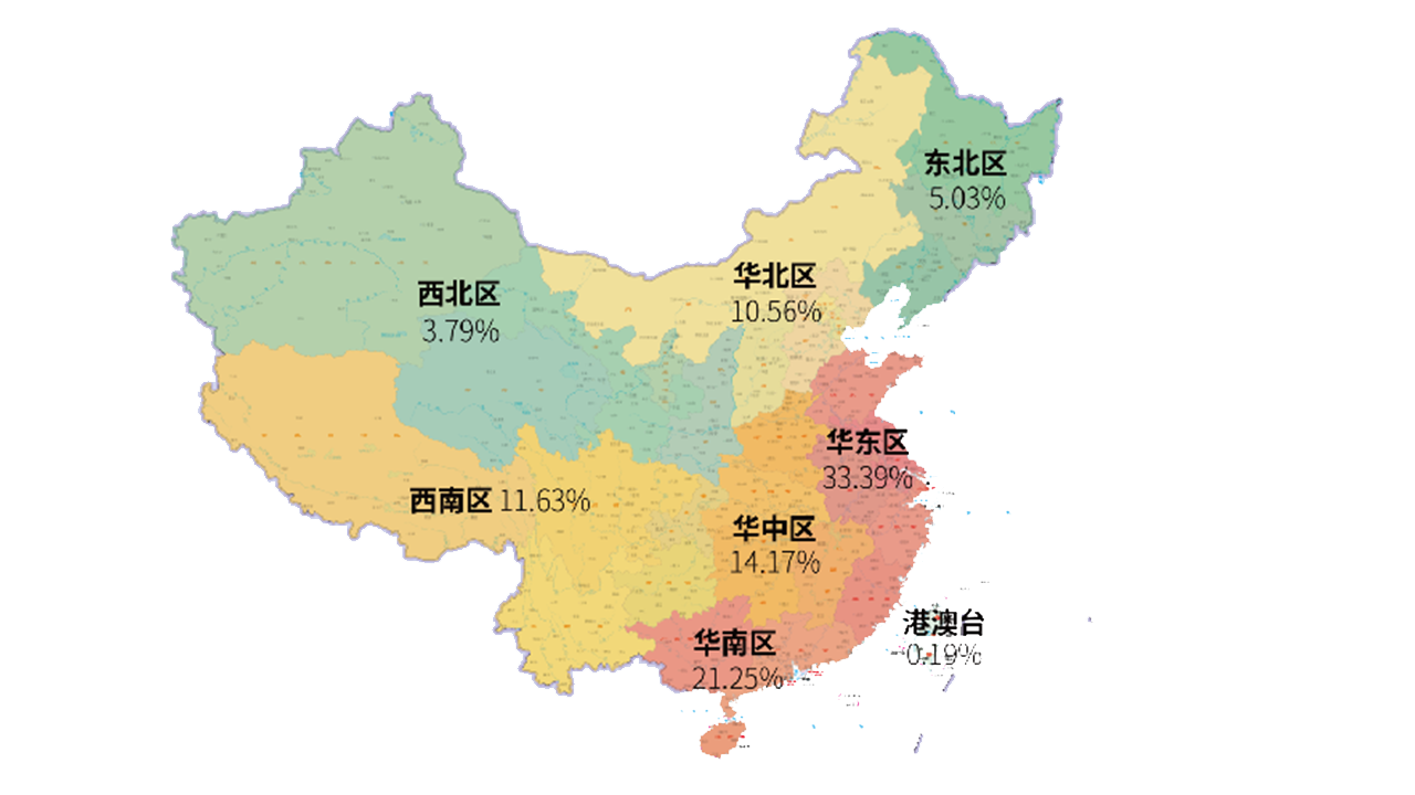 MoreMeAI智能统计白皮书v12（带水印）_14.jpg