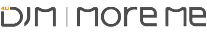 logo猫咪智能.png