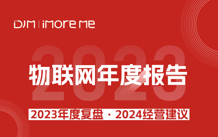图.png