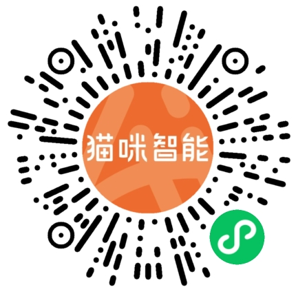 微信图片_20240102101607.png