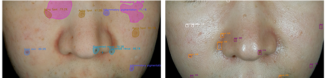 51ea9fda10dcb64a18a20c796d42a82d_640_wx_fmt=png&from=appmsg&wxfrom=5&wx_lazy=1&wx_co=1.png
