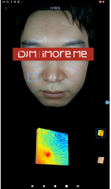 3D模拟.png