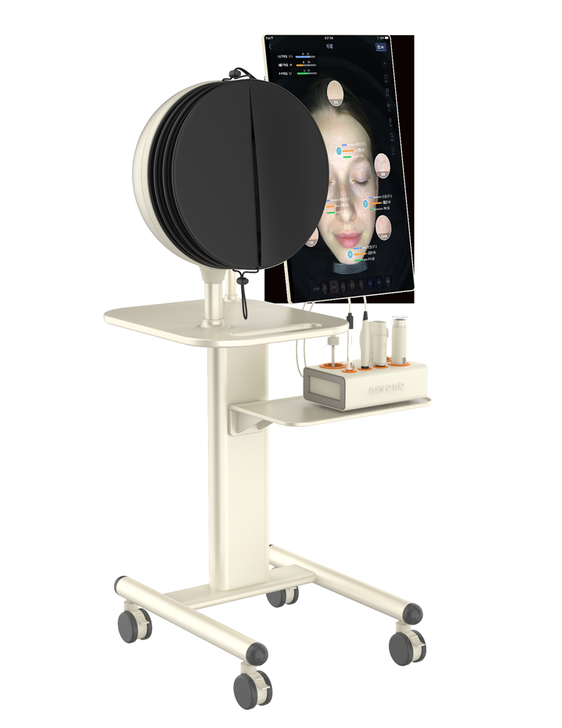 6.png