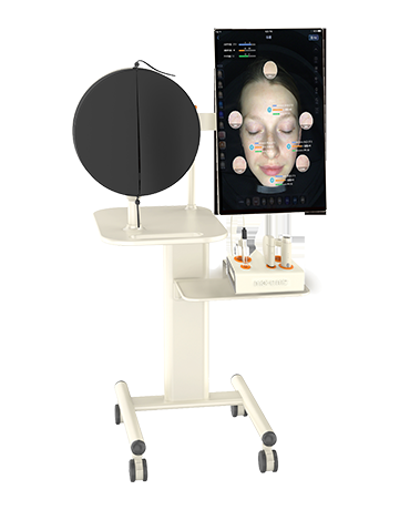 11.png