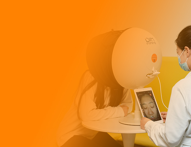 首页banner