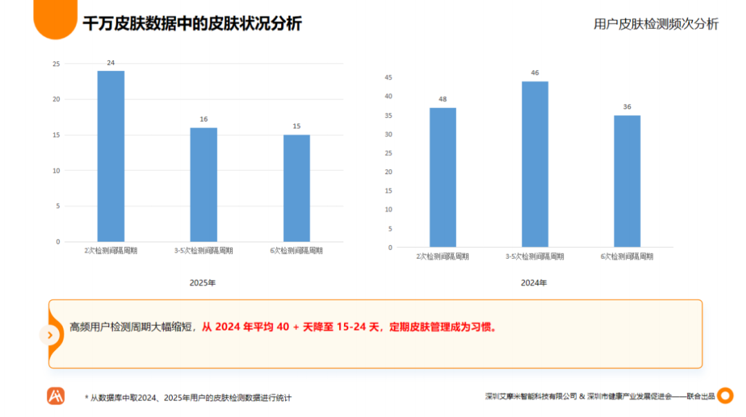 64dbddc1258a38d5d143e3f8df2e3b84.png 64dbddc1258a38d5d143e3f8df2e3b84.png