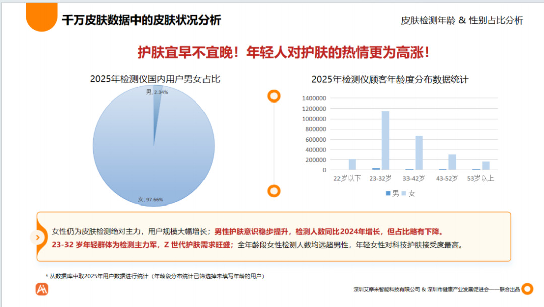 7b7c3c49-6830-4c7f-b4cd-44b7963cbed9.png 7b7c3c49-6830-4c7f-b4cd-44b7963cbed9.png