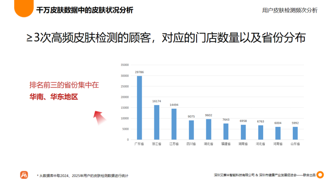 8d379abaa07e1b68a29d23098d5d7571.png 8d379abaa07e1b68a29d23098d5d7571.png