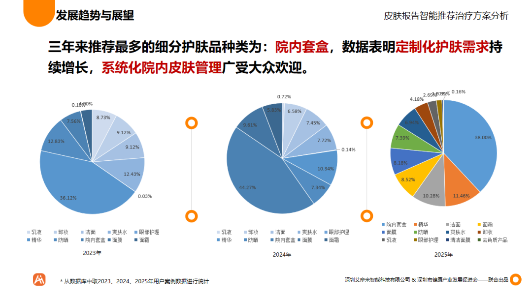 d72cef76da5bf46113779eef1142b784.png d72cef76da5bf46113779eef1142b784.png