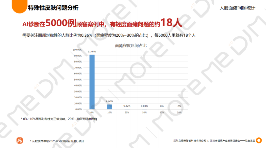 4fc39426c7544038c022d6a5a768a48e.png 4fc39426c7544038c022d6a5a768a48e.png